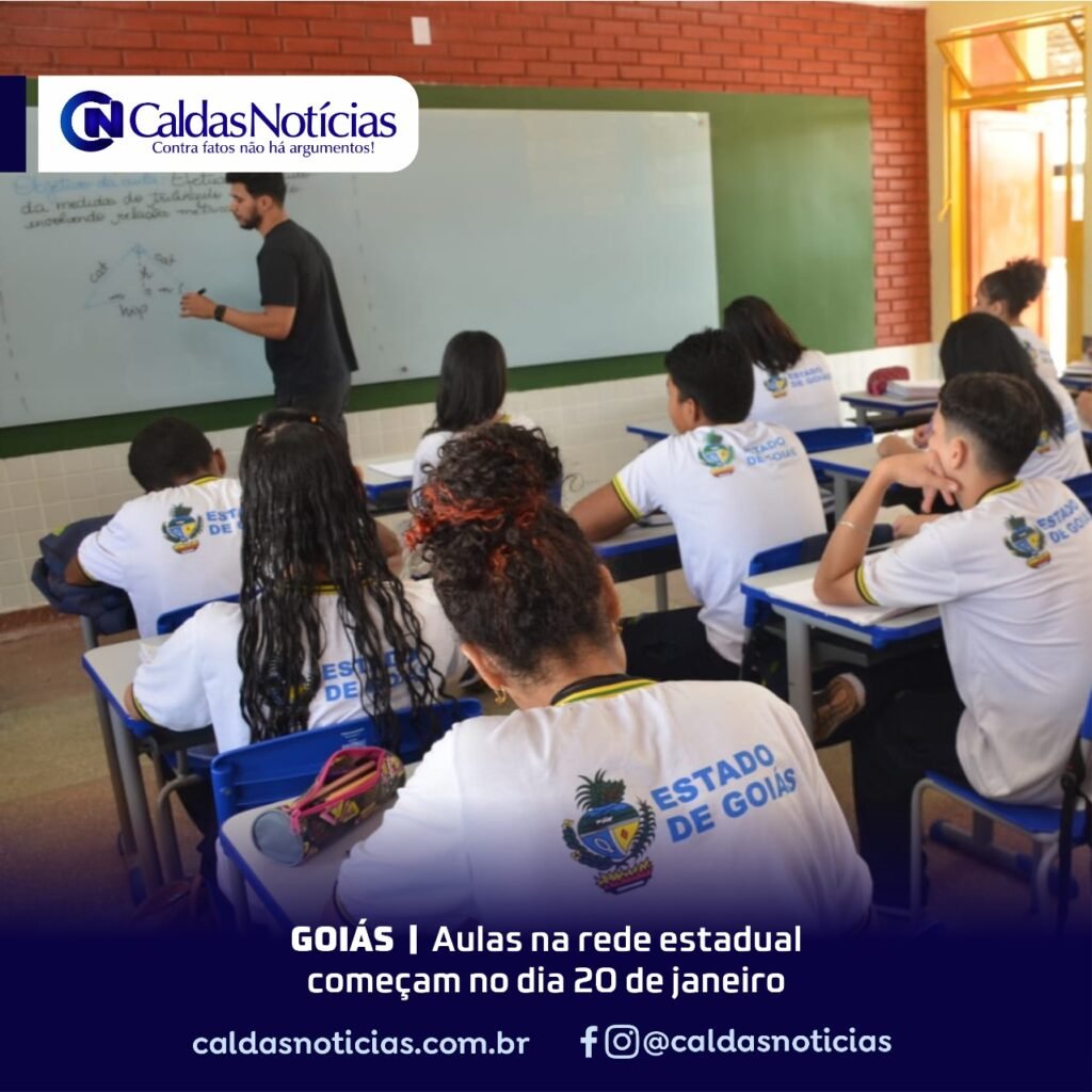 Caldas Noticias