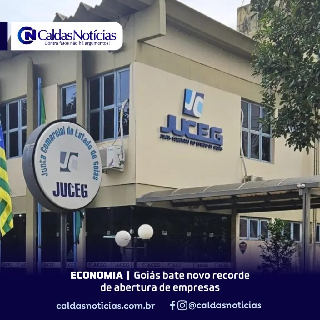 Caldas Noticias