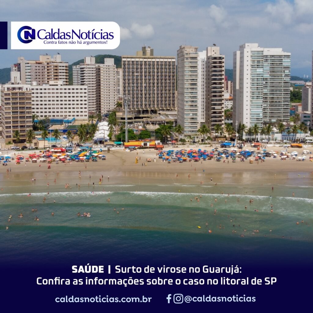 Caldas Noticias