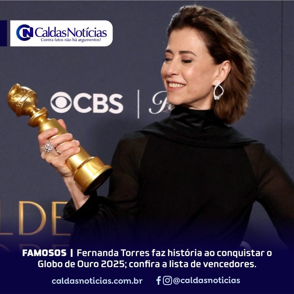 Caldas Noticias