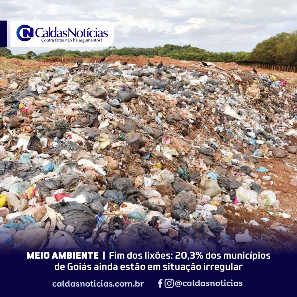 Caldas Noticias