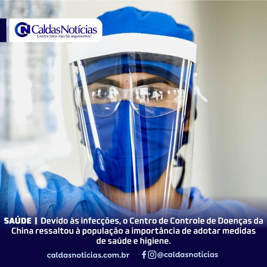 Caldas Noticias