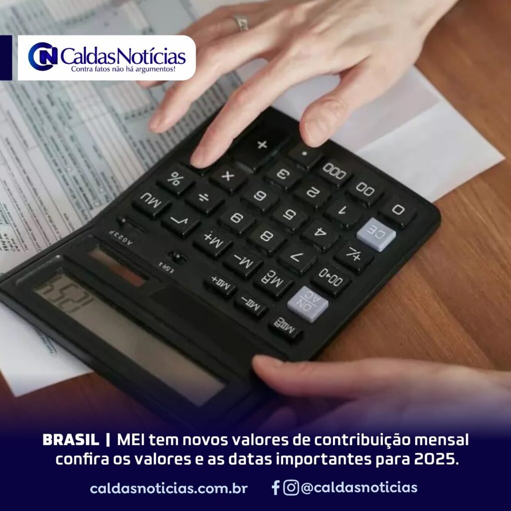 Caldas Noticias