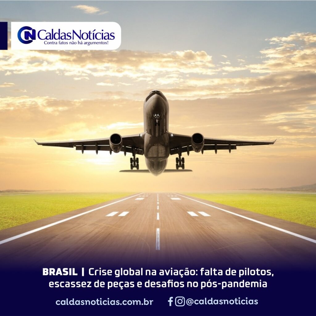 Caldas Noticias