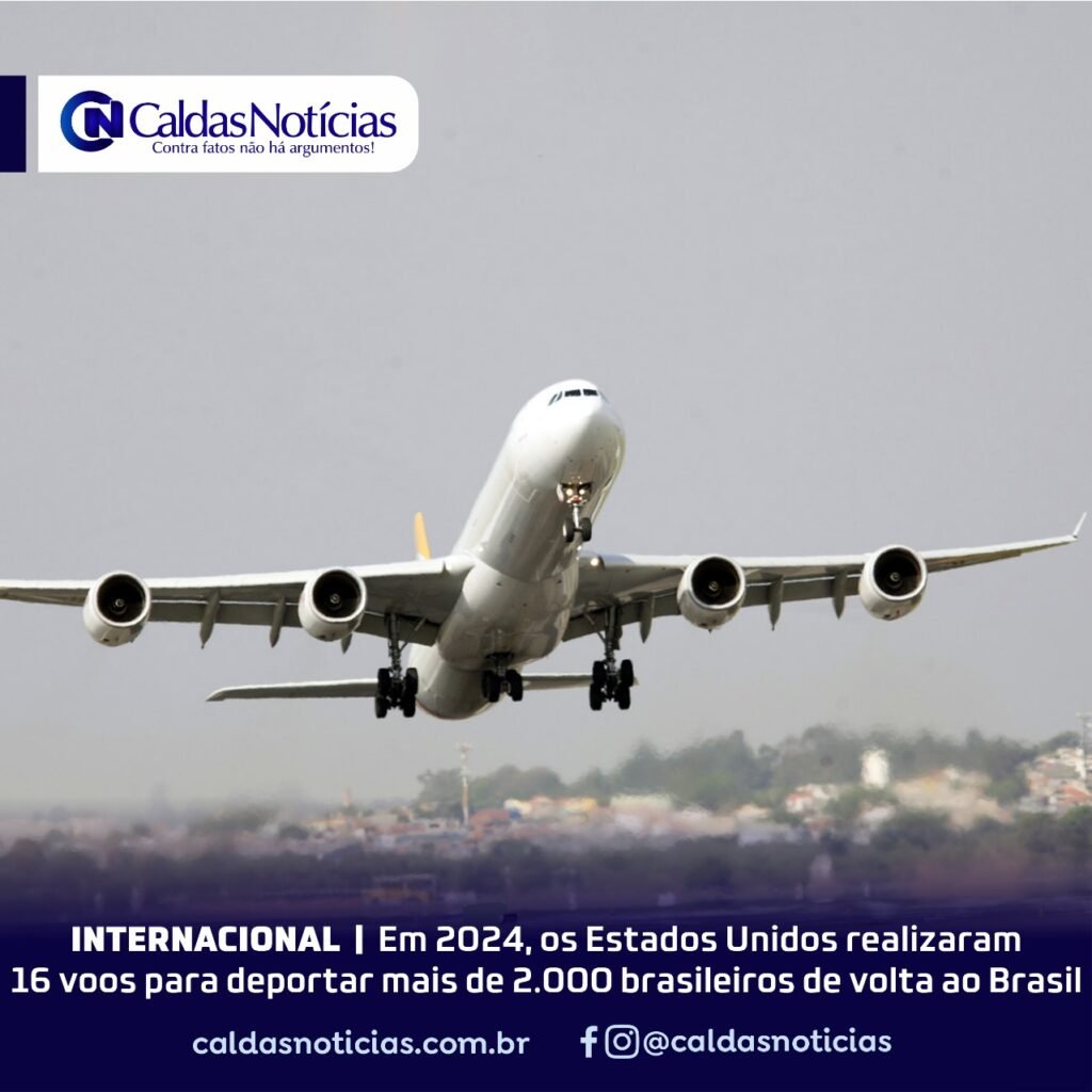 Caldas Noticias