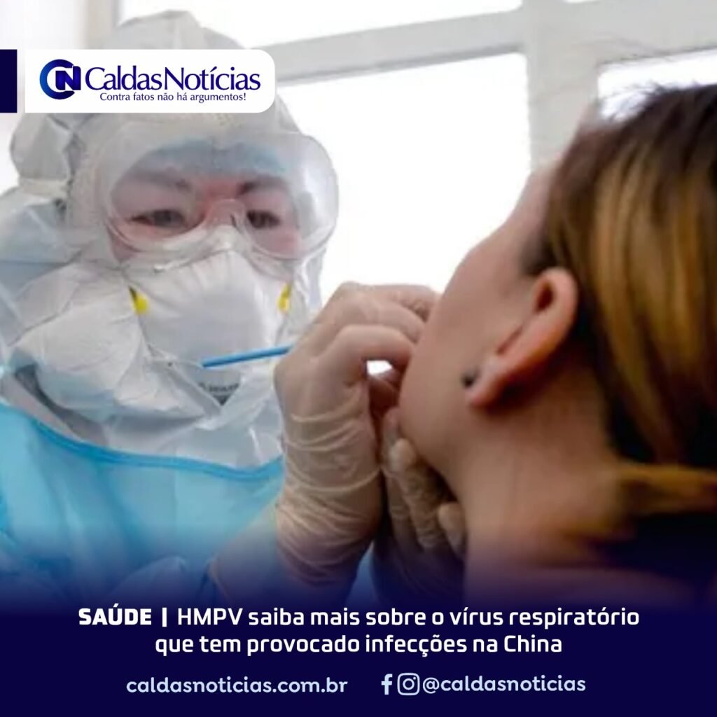 Caldas Noticias