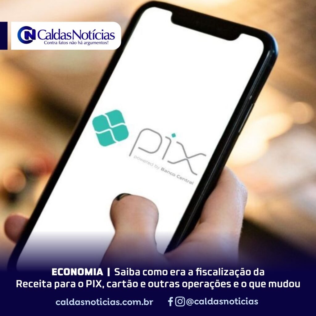 Caldas Noticias