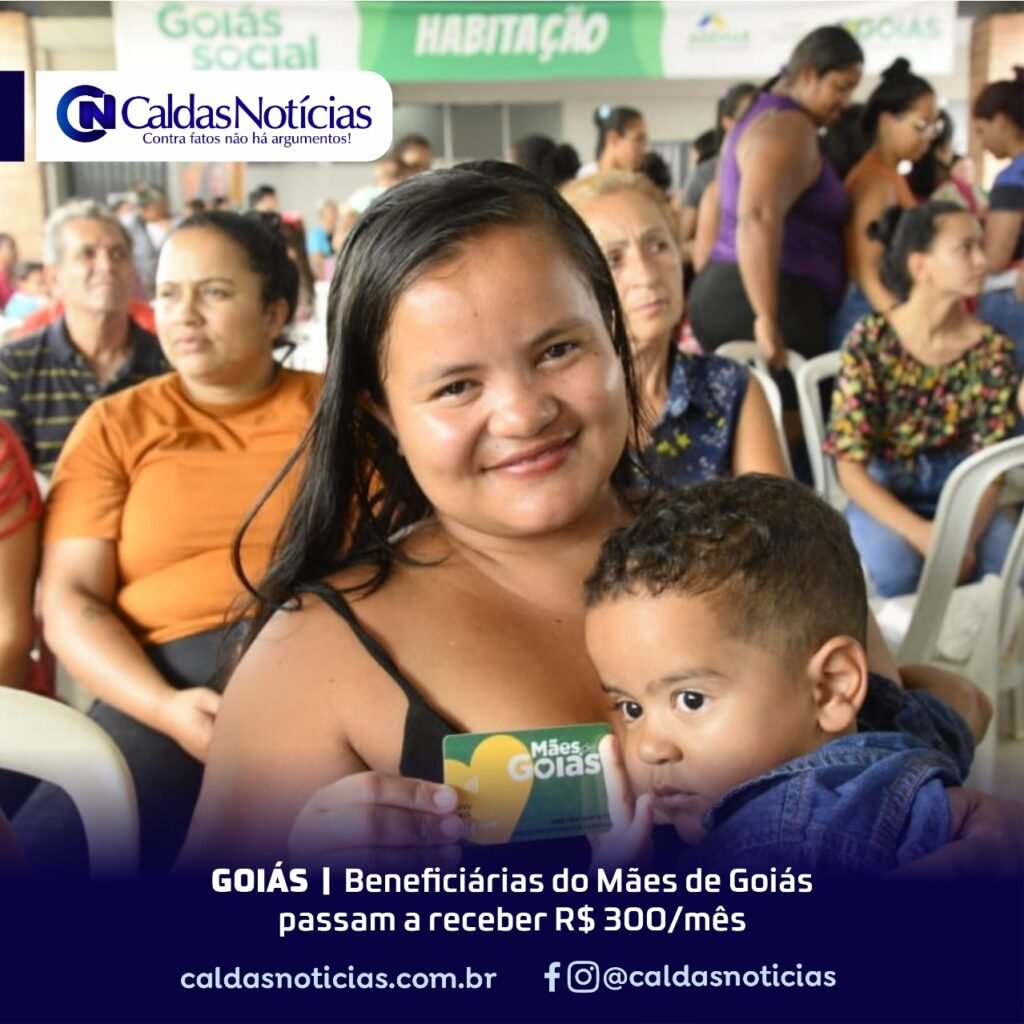 Caldas Noticias