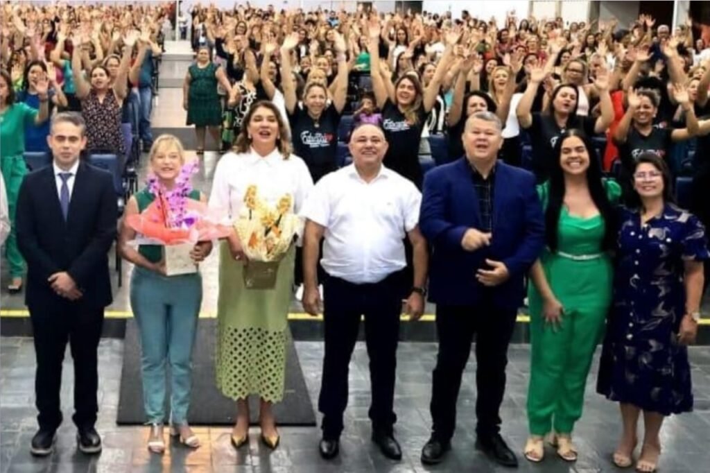 Caldas Noticias