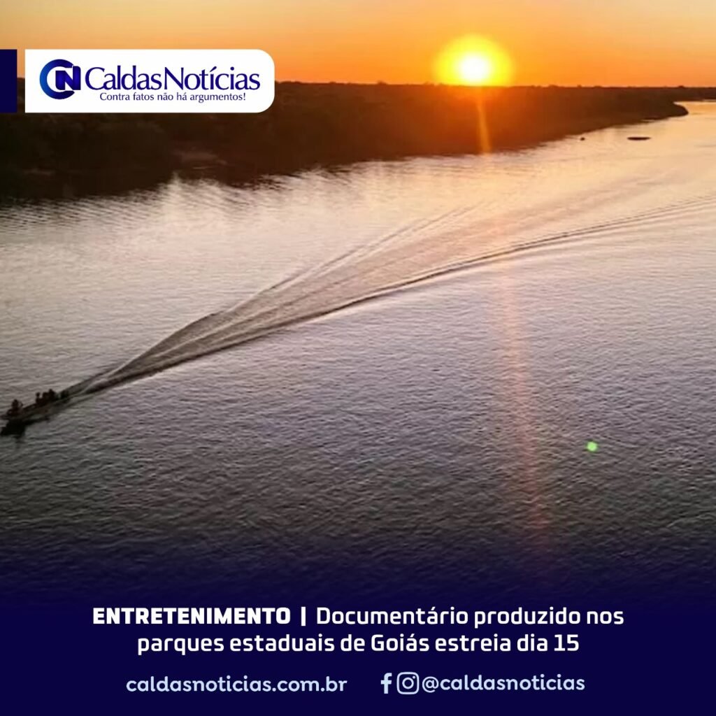 Caldas Noticias