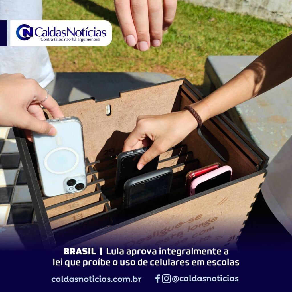 Caldas Noticias