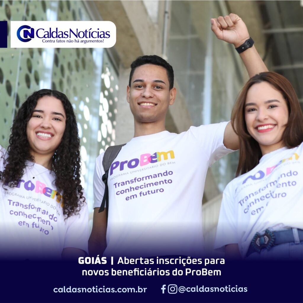 Caldas Noticias