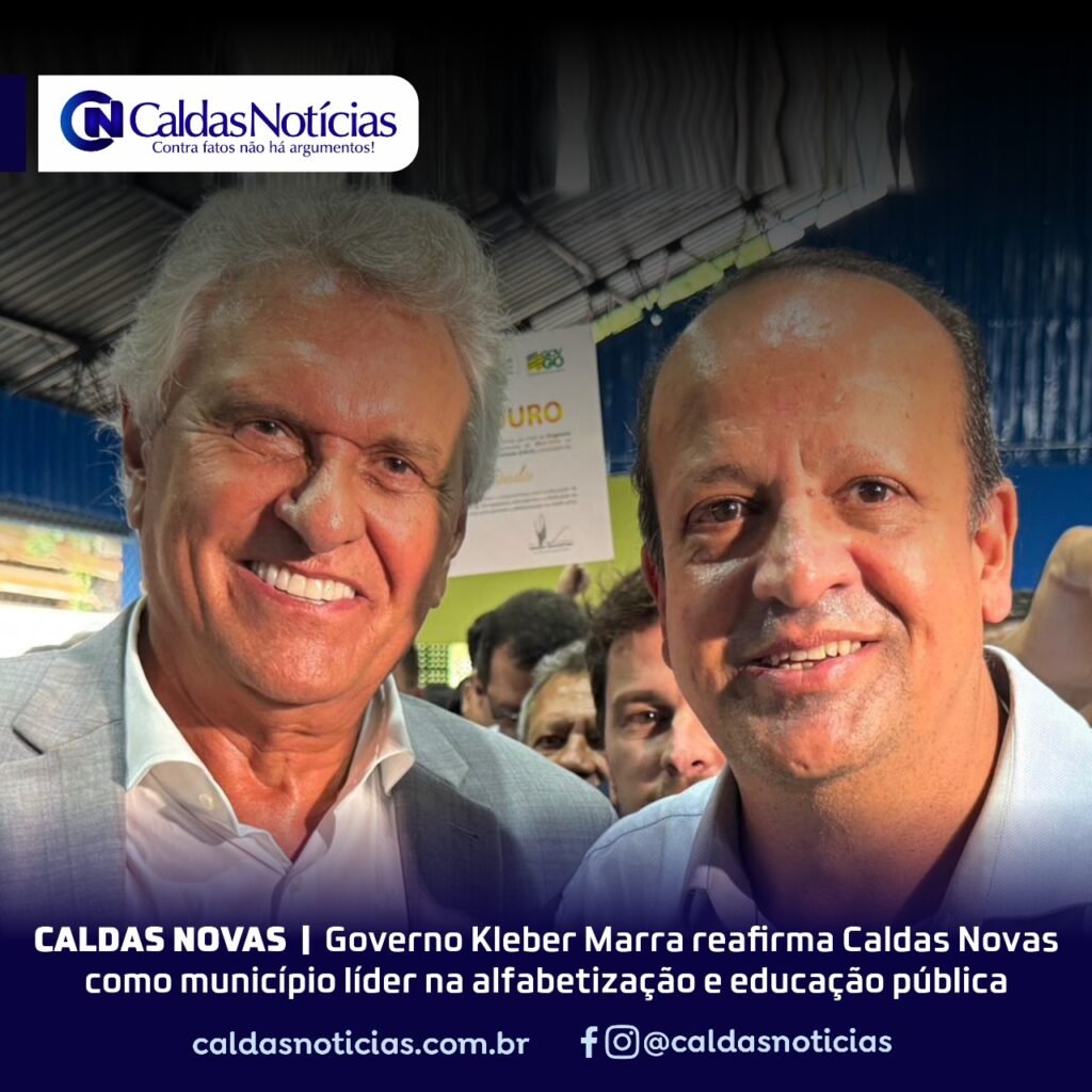 Caldas Noticias