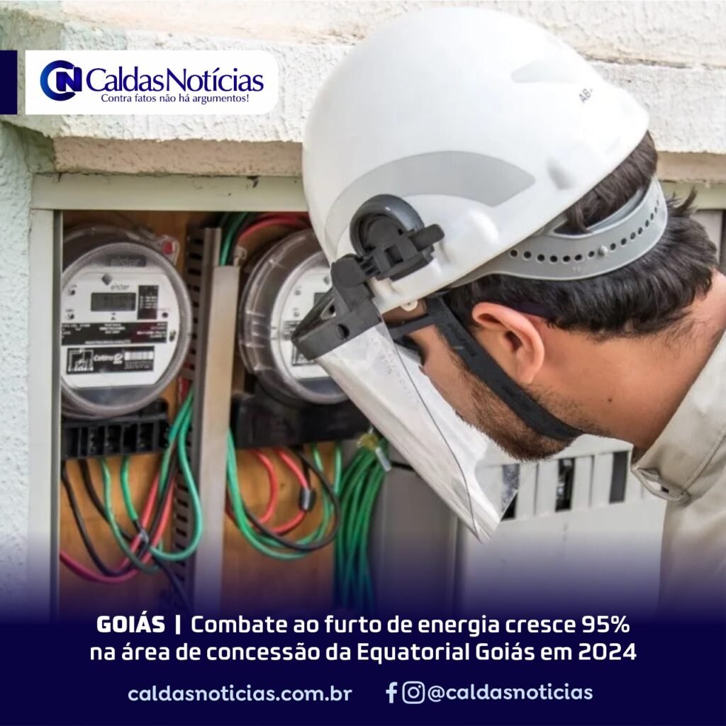 Caldas Noticias
