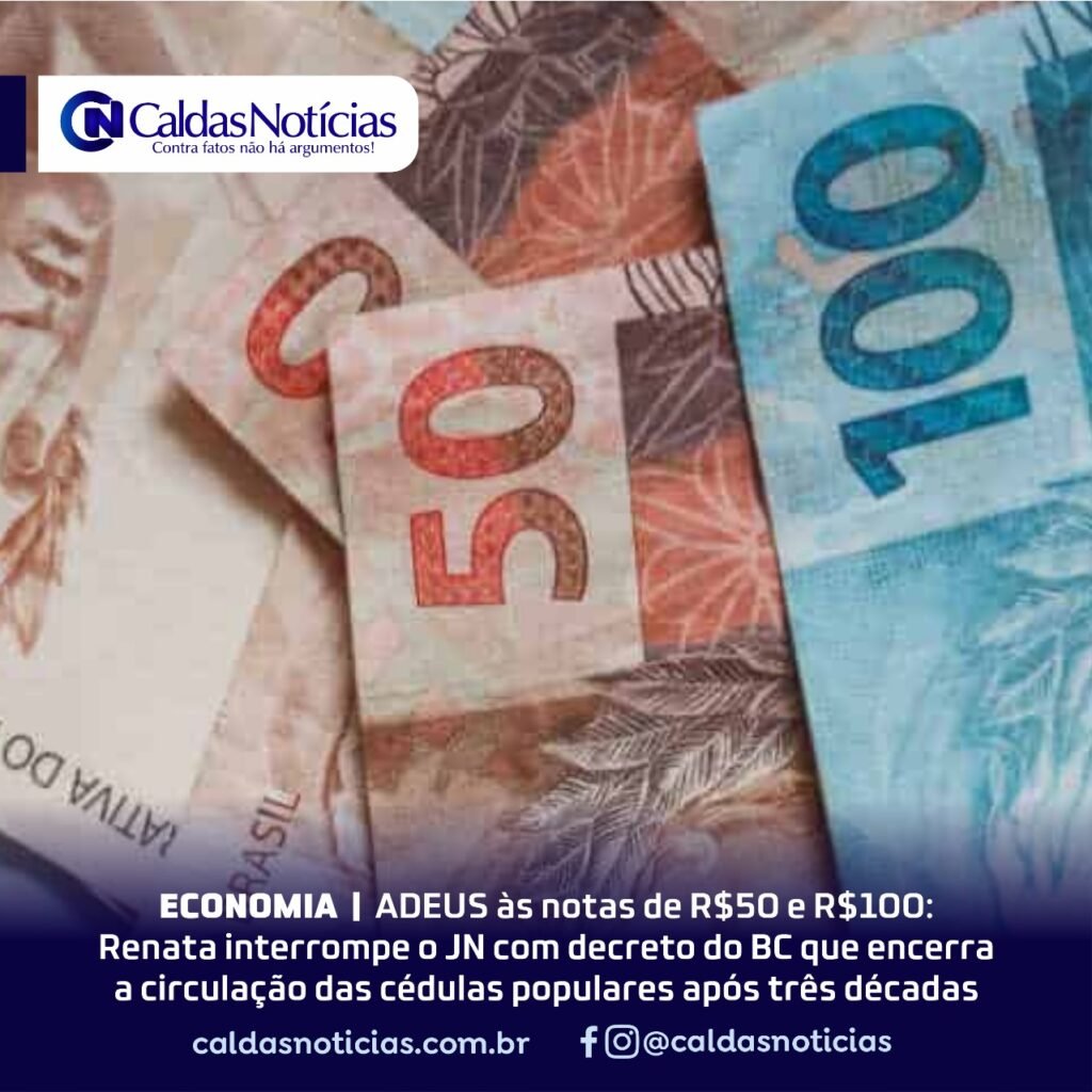 Caldas Noticias