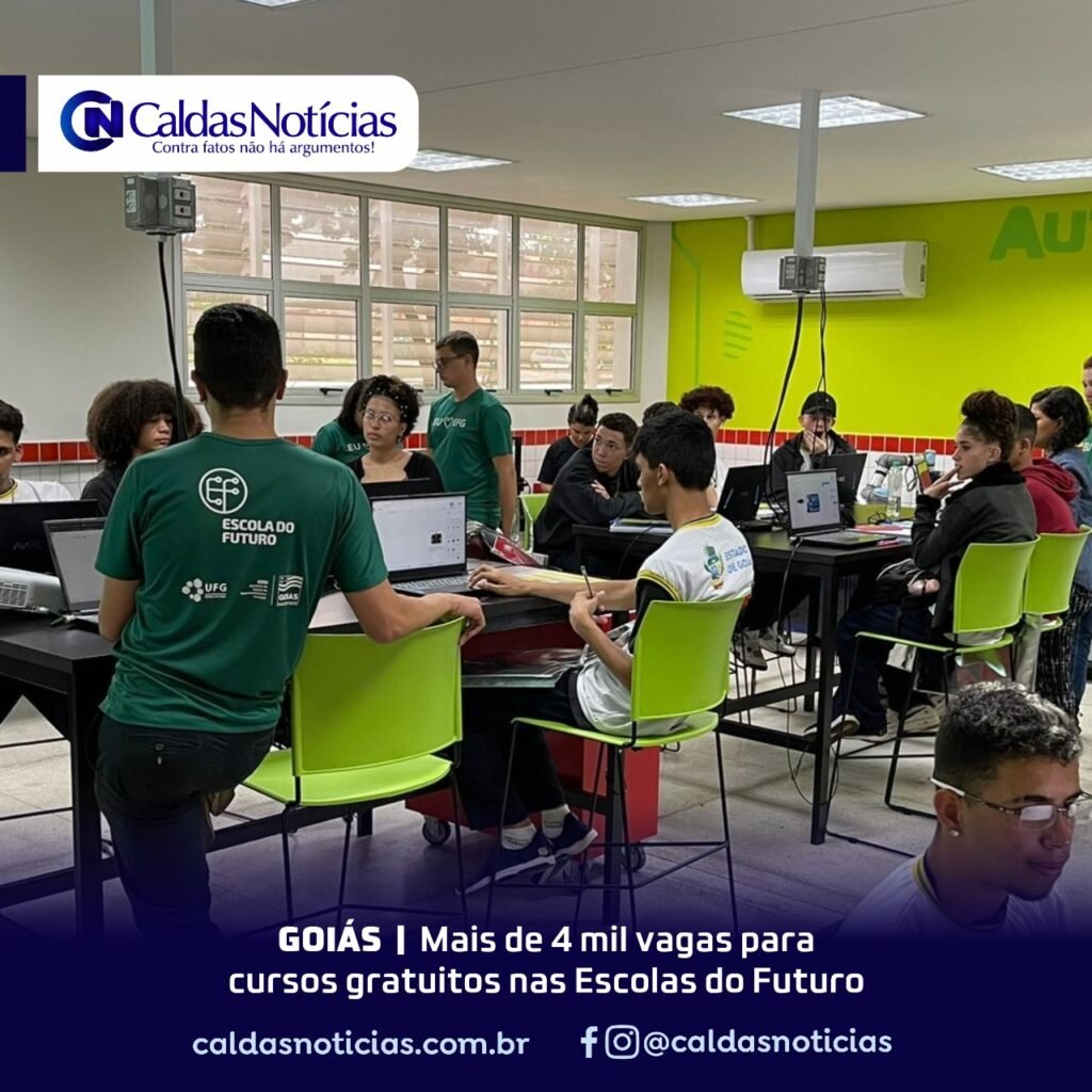 Caldas Noticias
