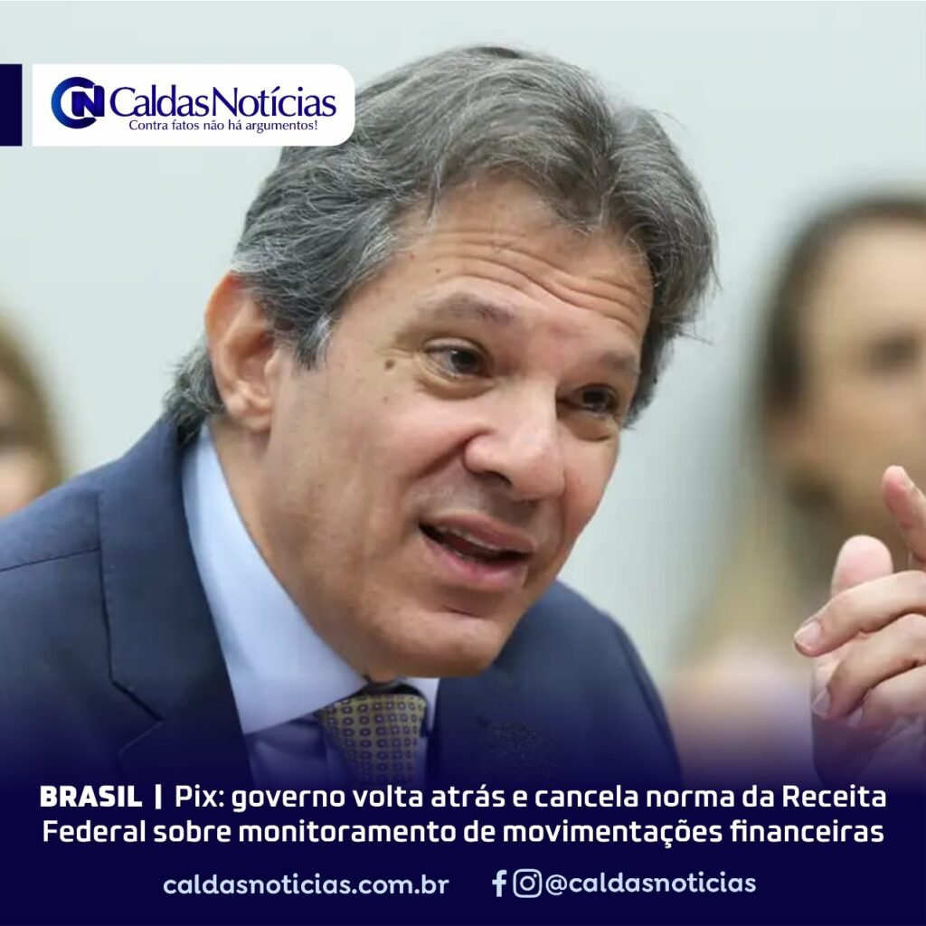 Caldas Noticias