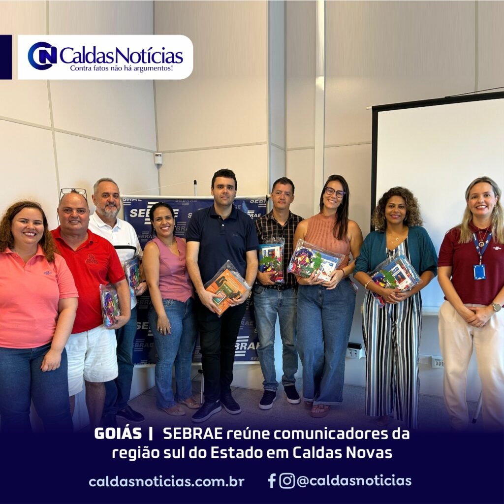 Caldas Noticias