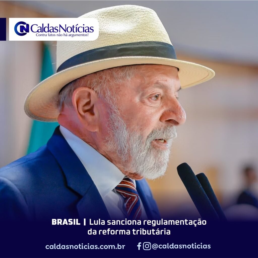 Caldas Noticias