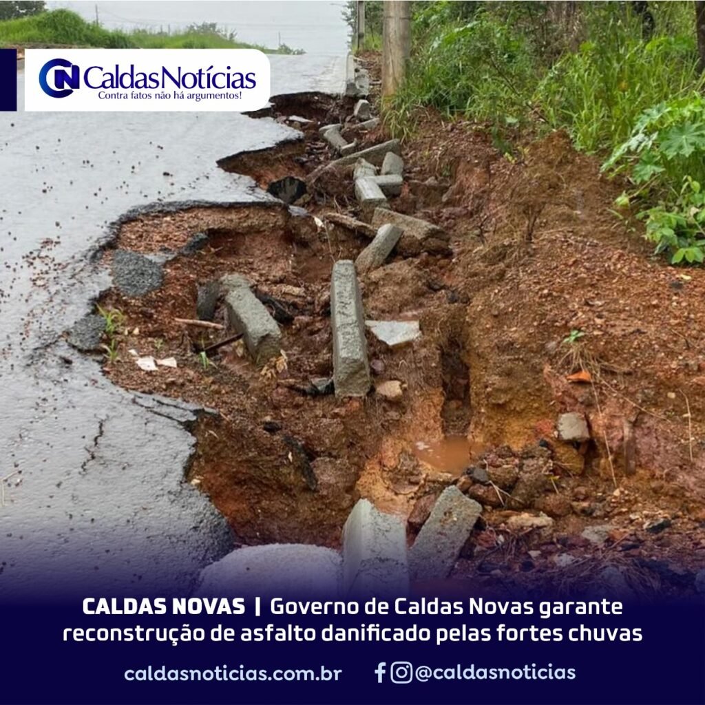 Caldas Noticias