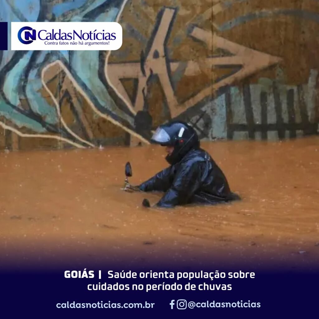 Caldas Noticias
