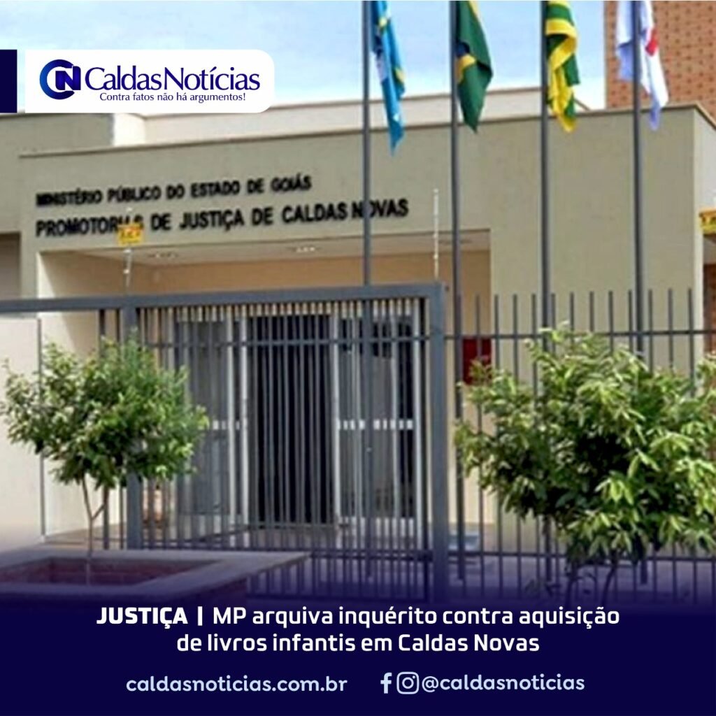 Caldas Noticias