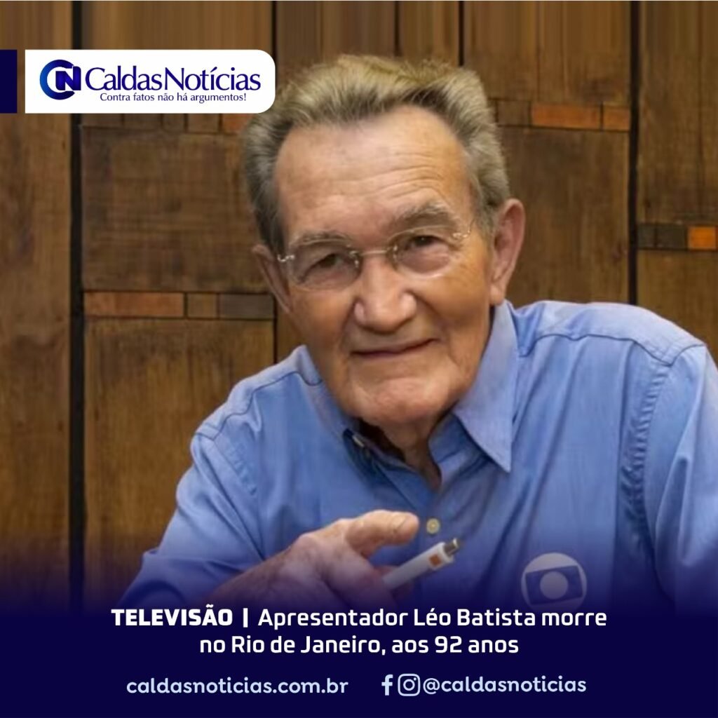 Caldas Noticias