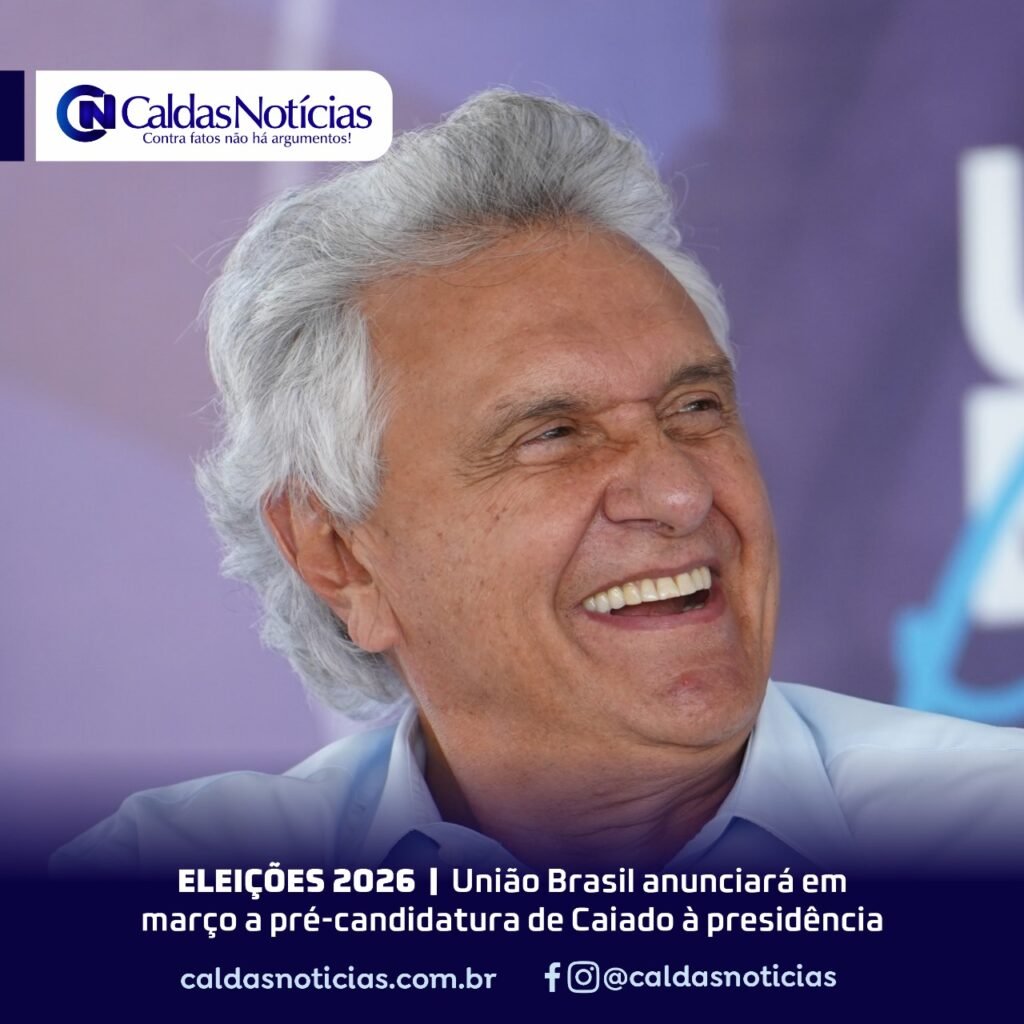 Caldas Noticias