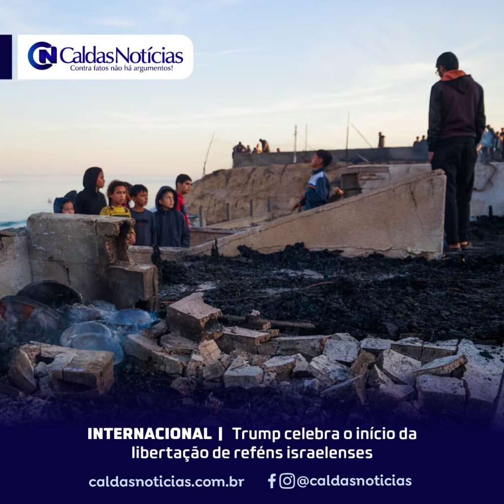 Caldas Noticias