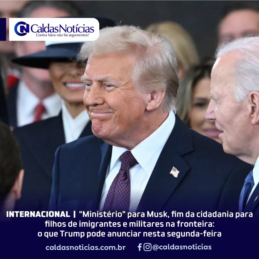 Caldas Noticias
