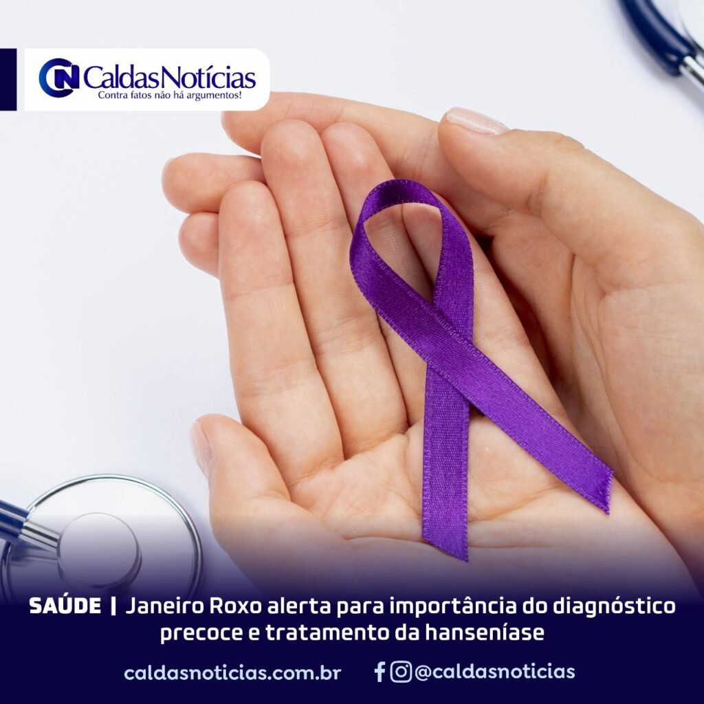 Caldas Noticias