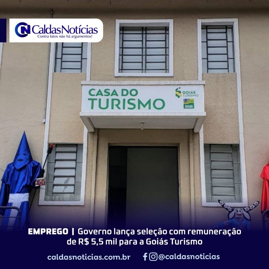 Caldas Noticias