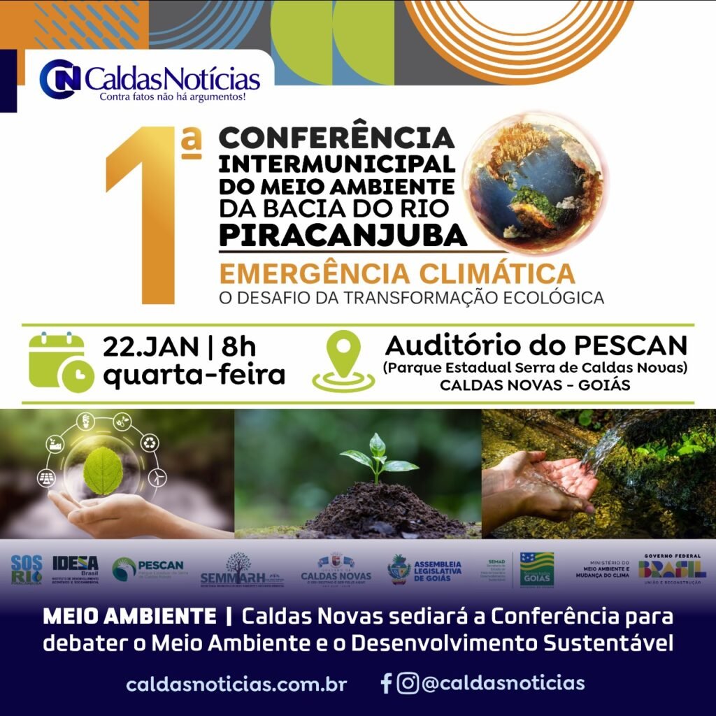 Caldas Noticias