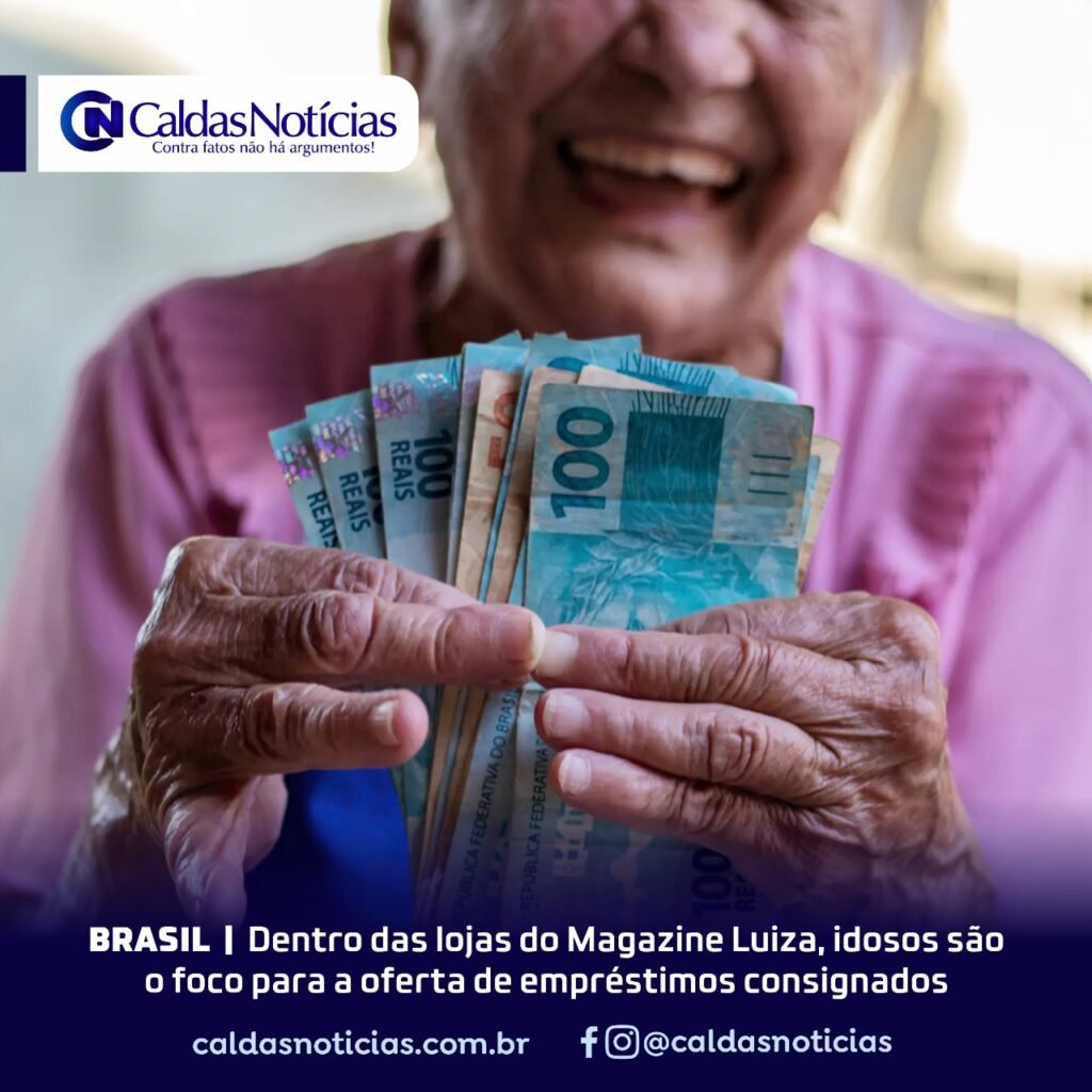 Caldas Noticias