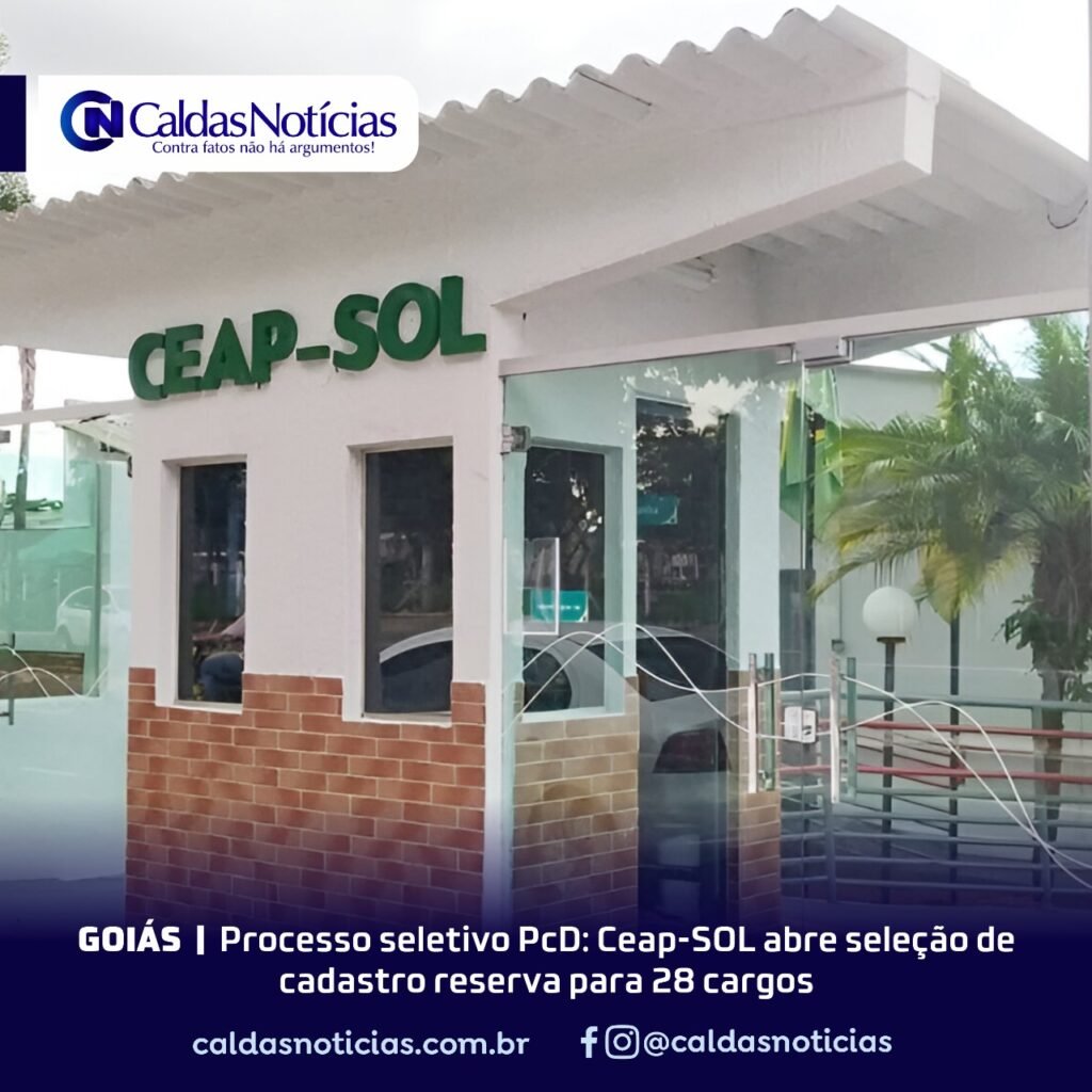 Caldas Noticias