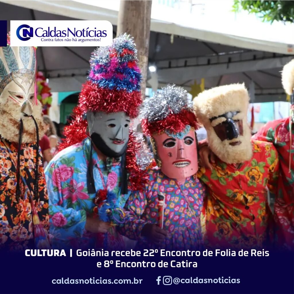 Caldas Noticias