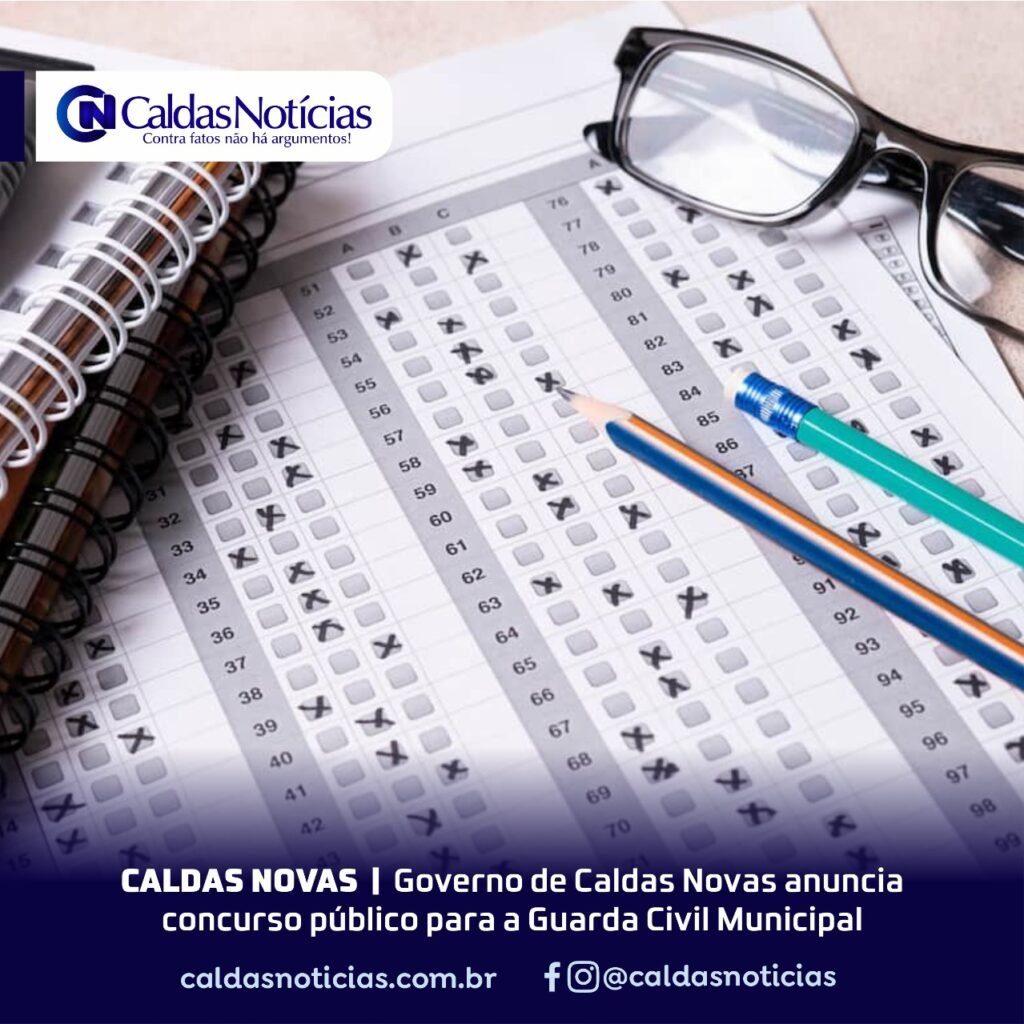 Caldas Noticias
