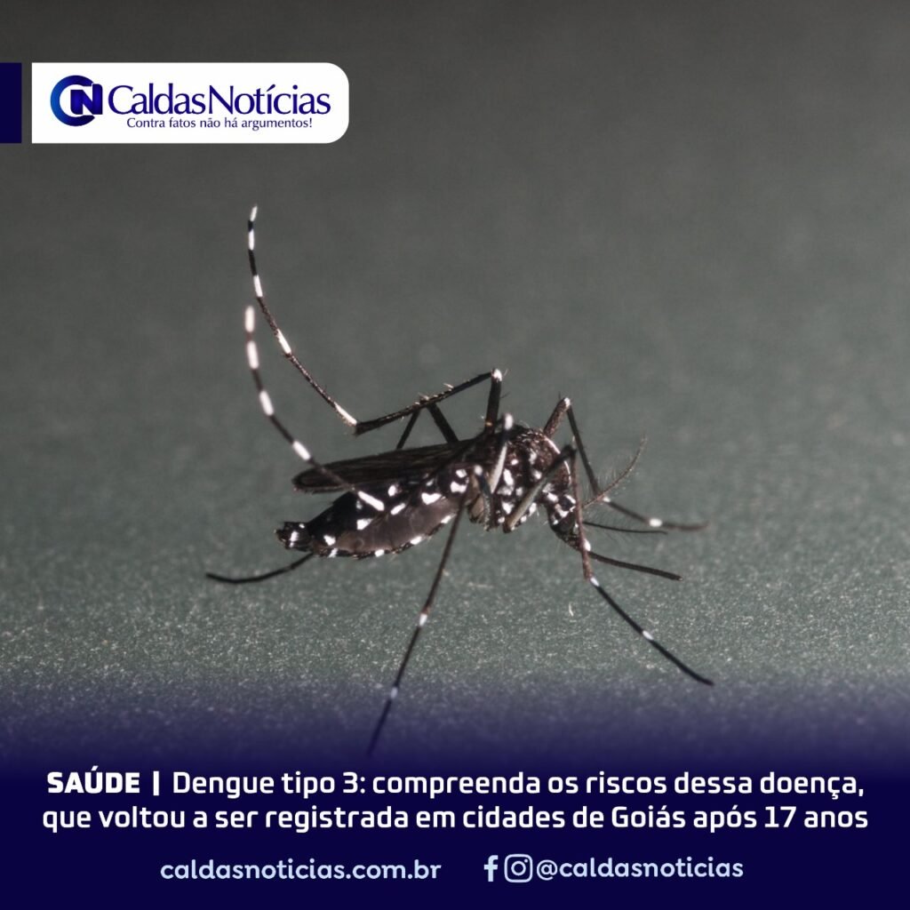Caldas Noticias