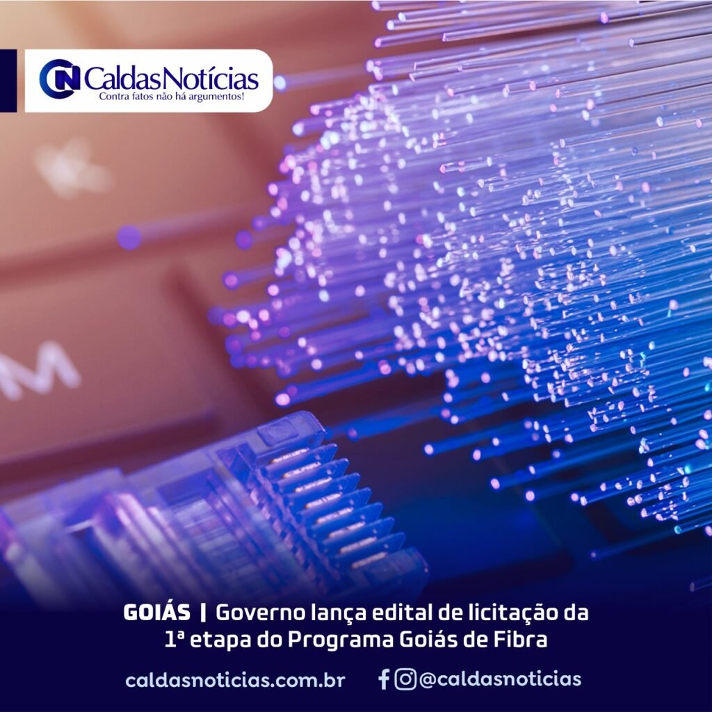 Caldas Noticias