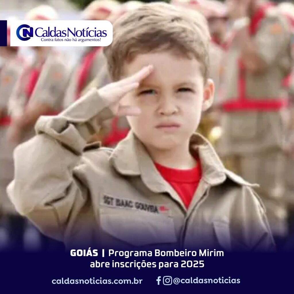 Caldas Noticias