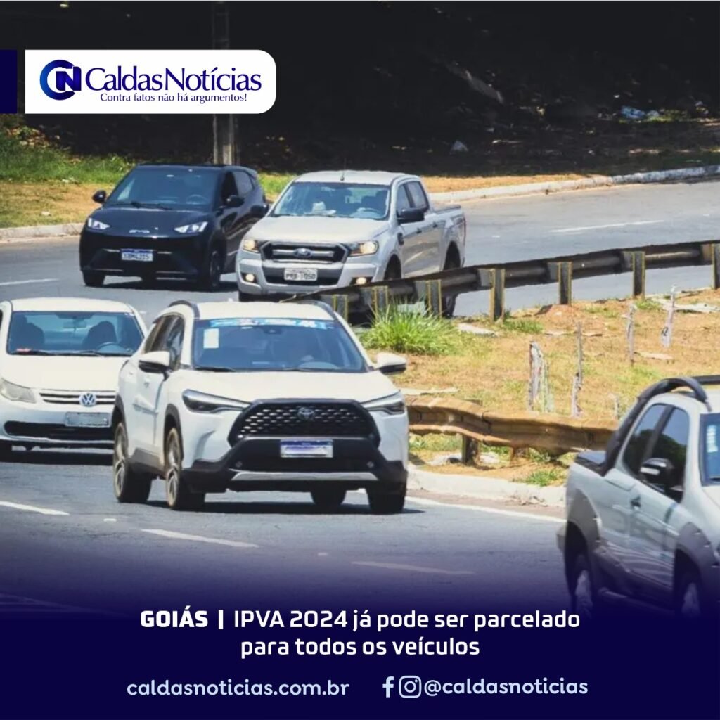 Caldas Noticias
