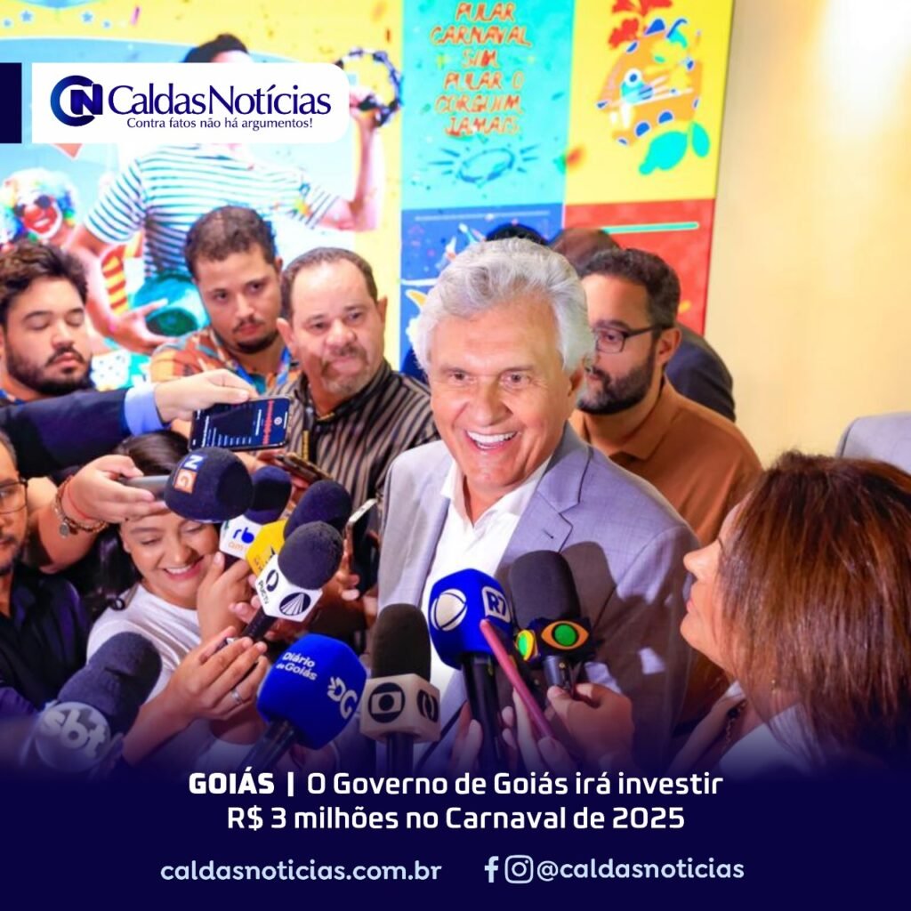Caldas Noticias