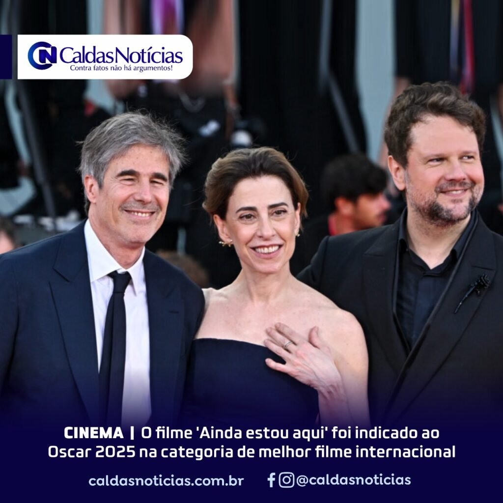 Caldas Noticias