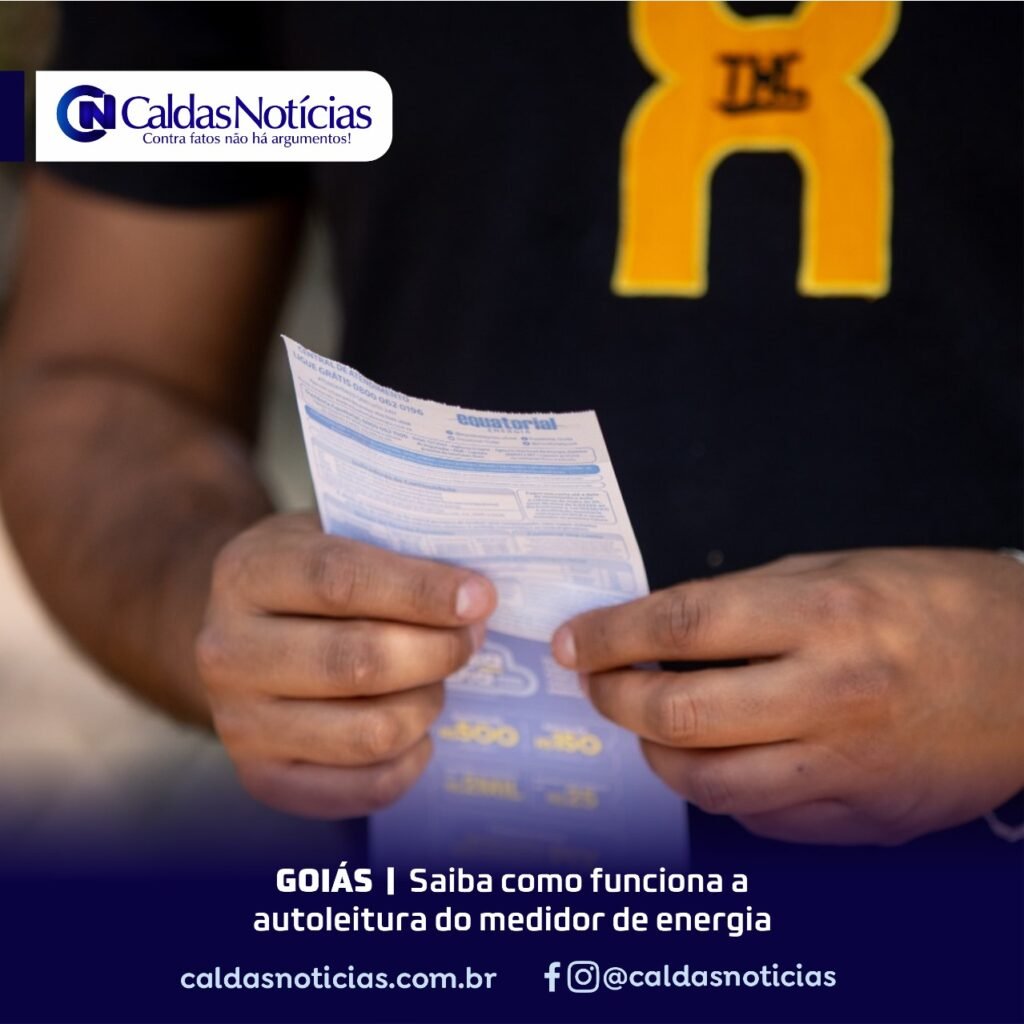 Caldas Noticias