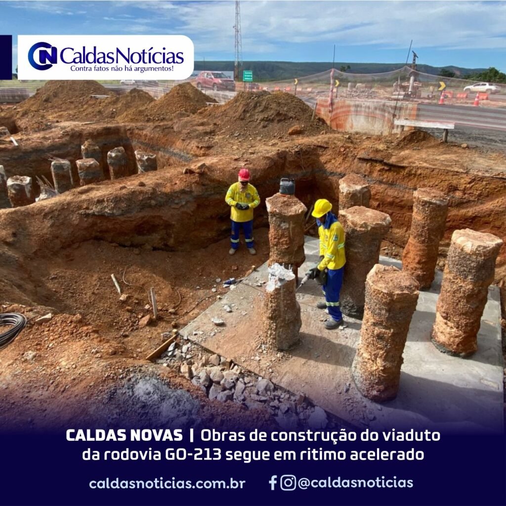 Caldas Noticias