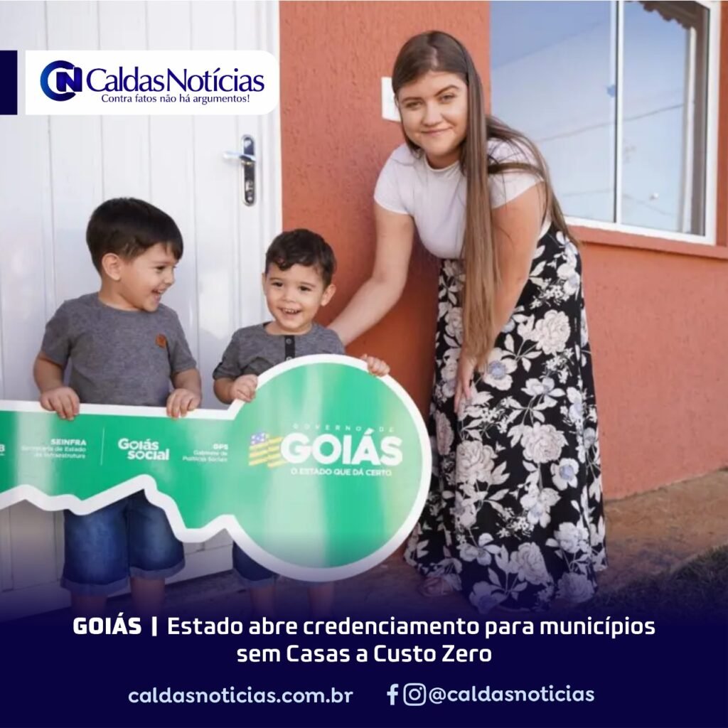 Caldas Noticias