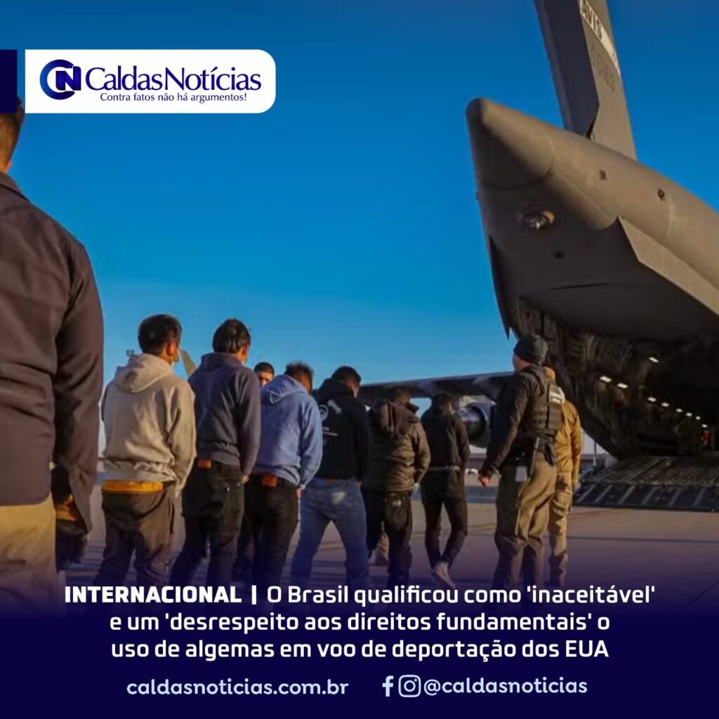 Caldas Noticias