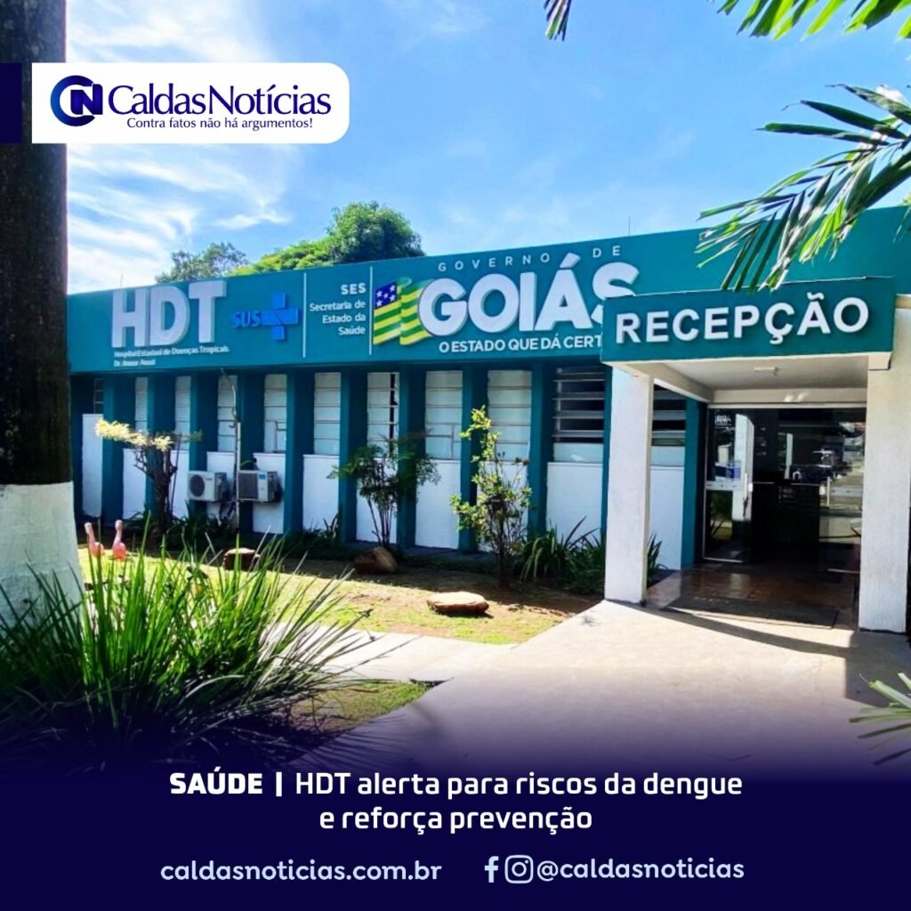 Caldas Noticias