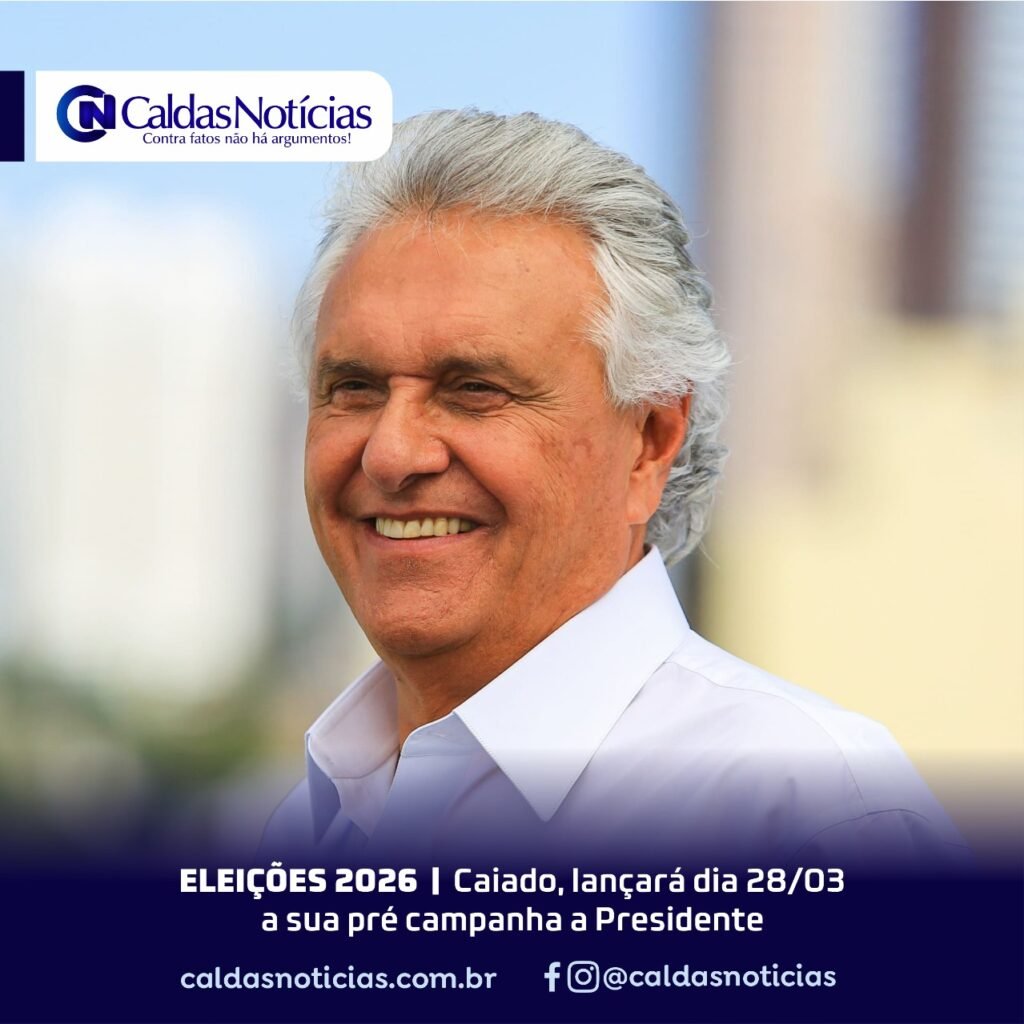 Caldas Noticias