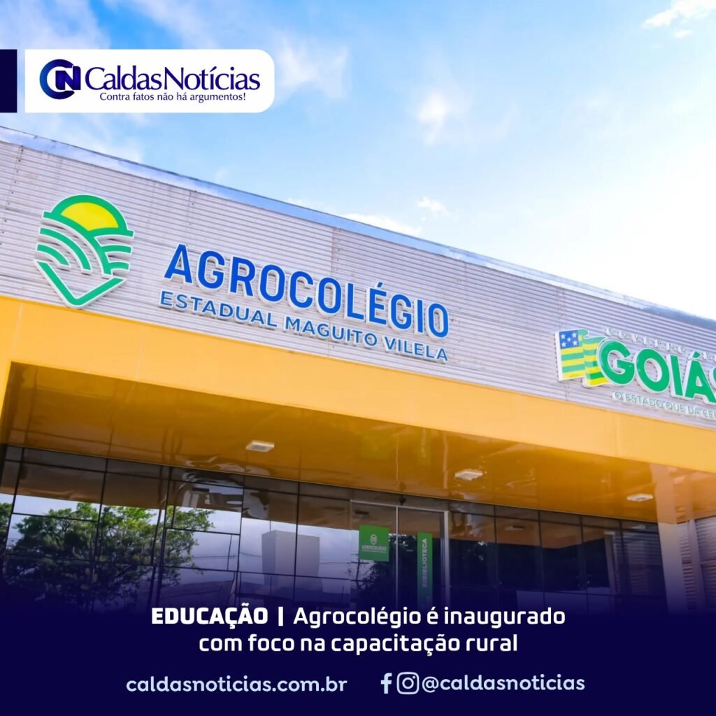 Caldas Noticias